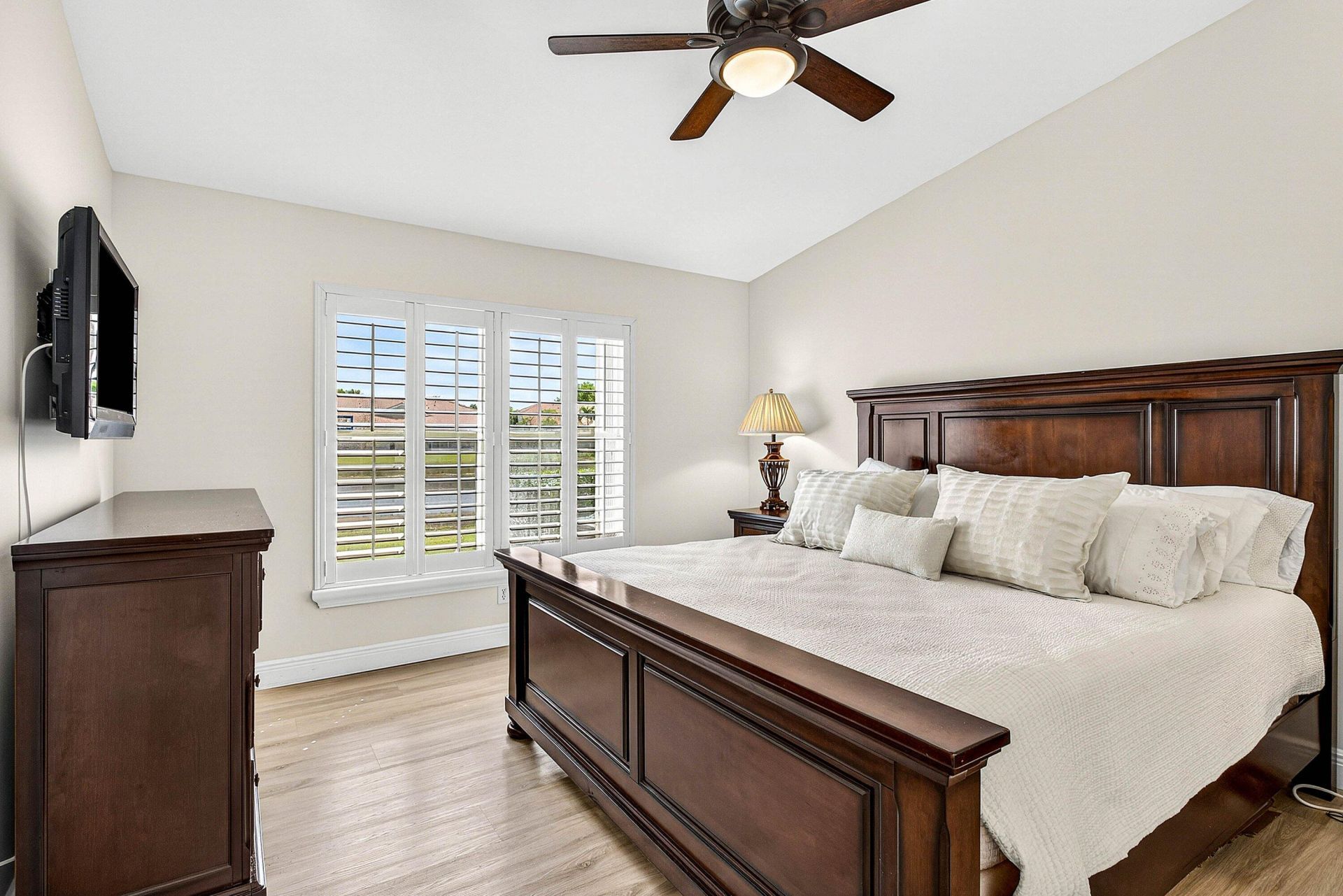 8088 Cormyour Way, Boynton Beach, FL 33472 Photo