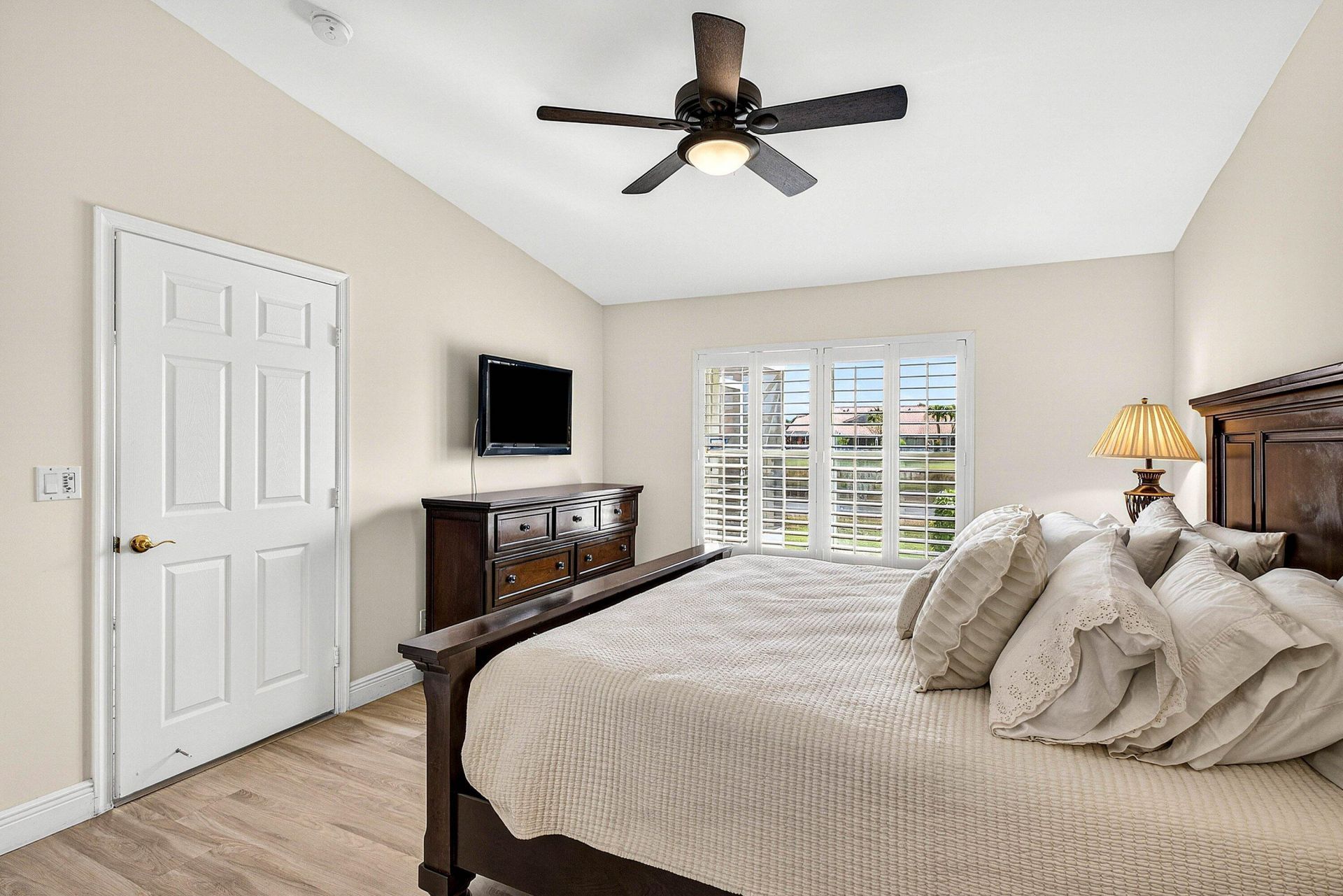 8088 Cormyour Way, Boynton Beach, FL 33472 Photo