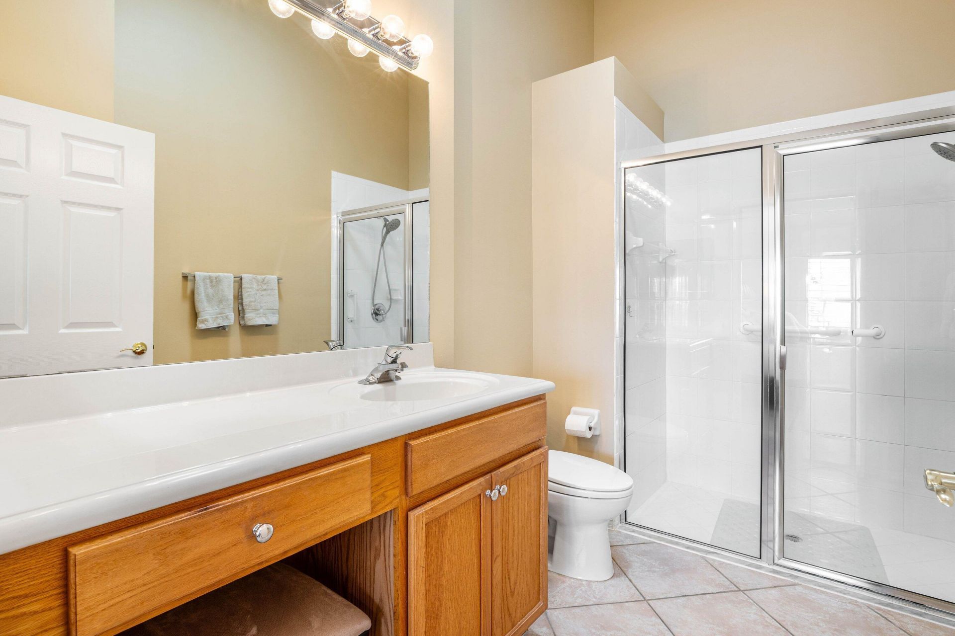 8088 Cormyour Way, Boynton Beach, FL 33472 Photo