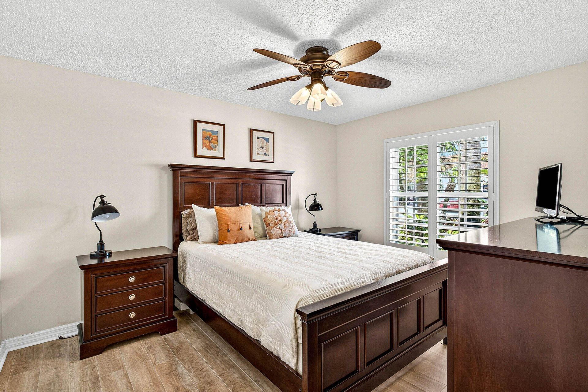 8088 Cormyour Way, Boynton Beach, FL 33472 Photo