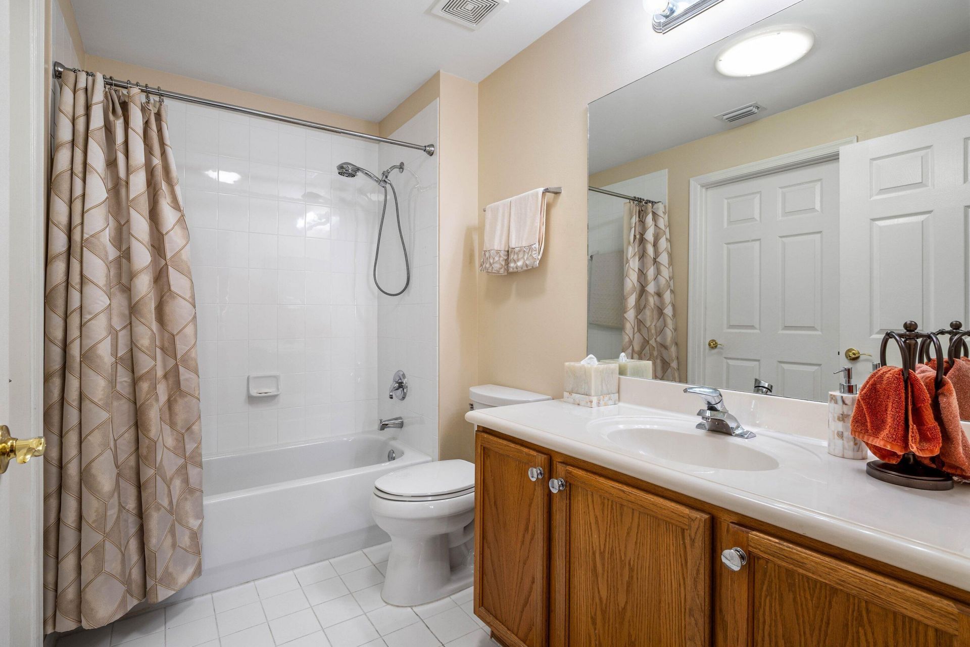 8088 Cormyour Way, Boynton Beach, FL 33472 Photo