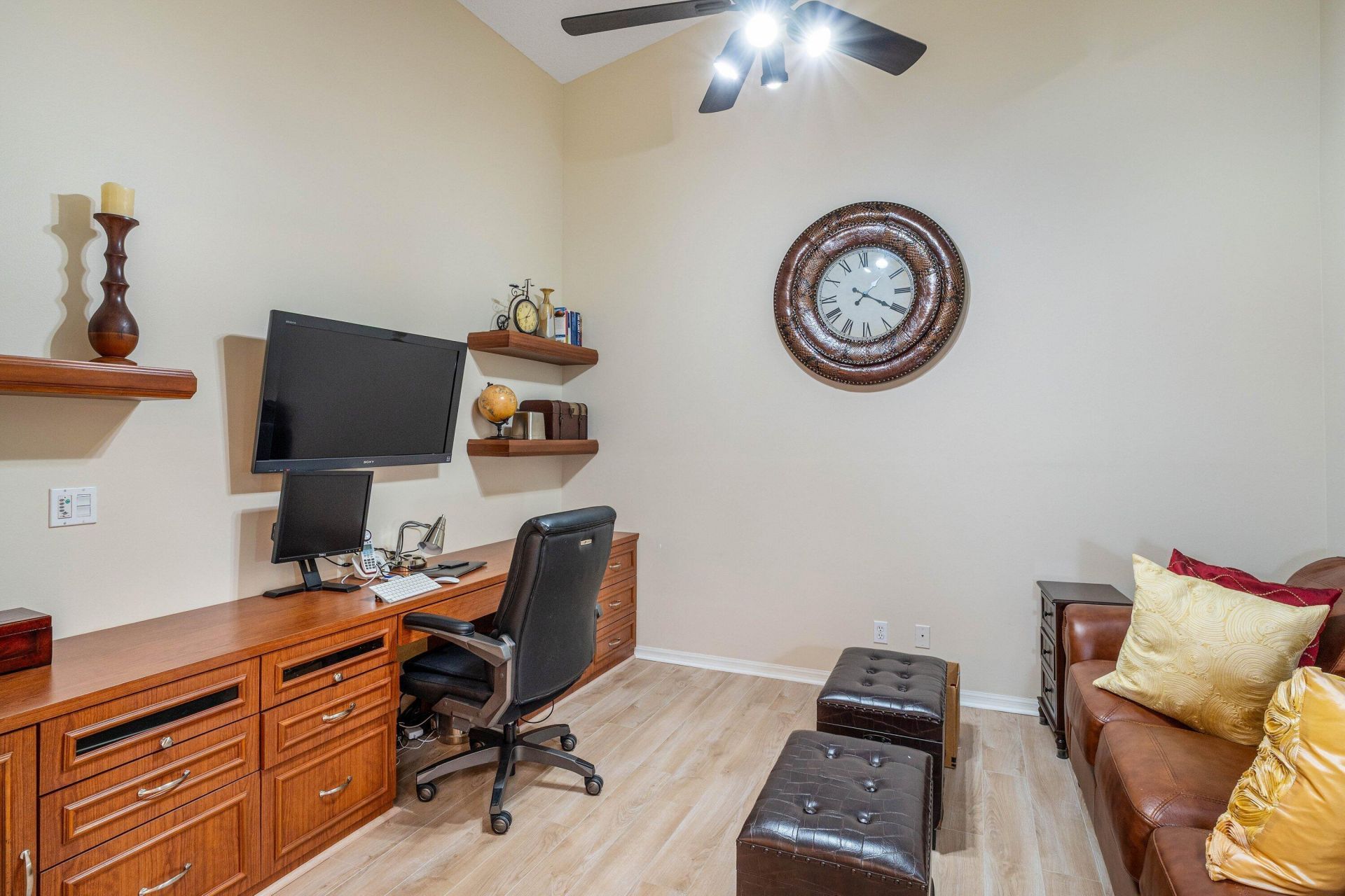 8088 Cormyour Way, Boynton Beach, FL 33472 Photo