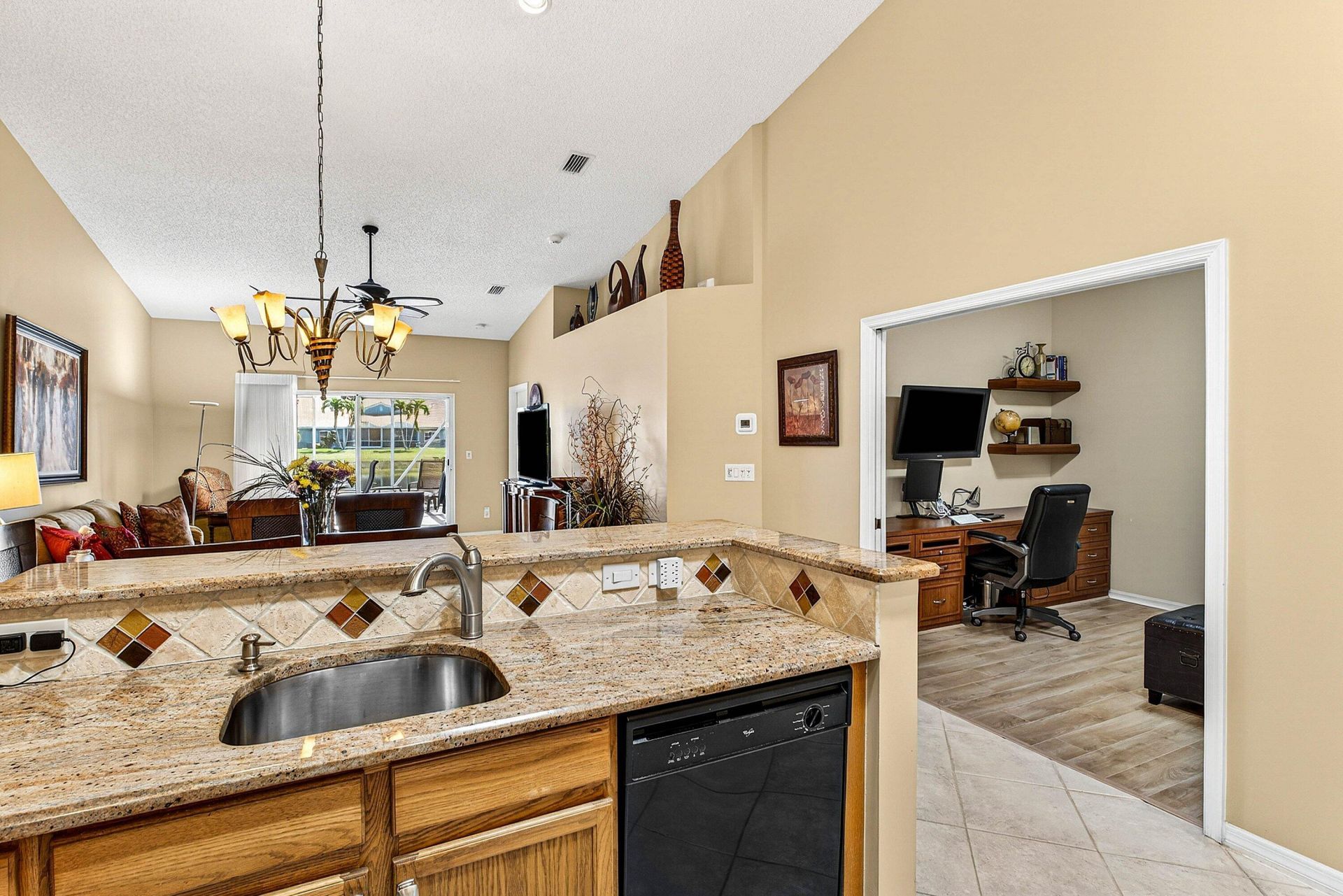 8088 Cormyour Way, Boynton Beach, FL 33472 Photo