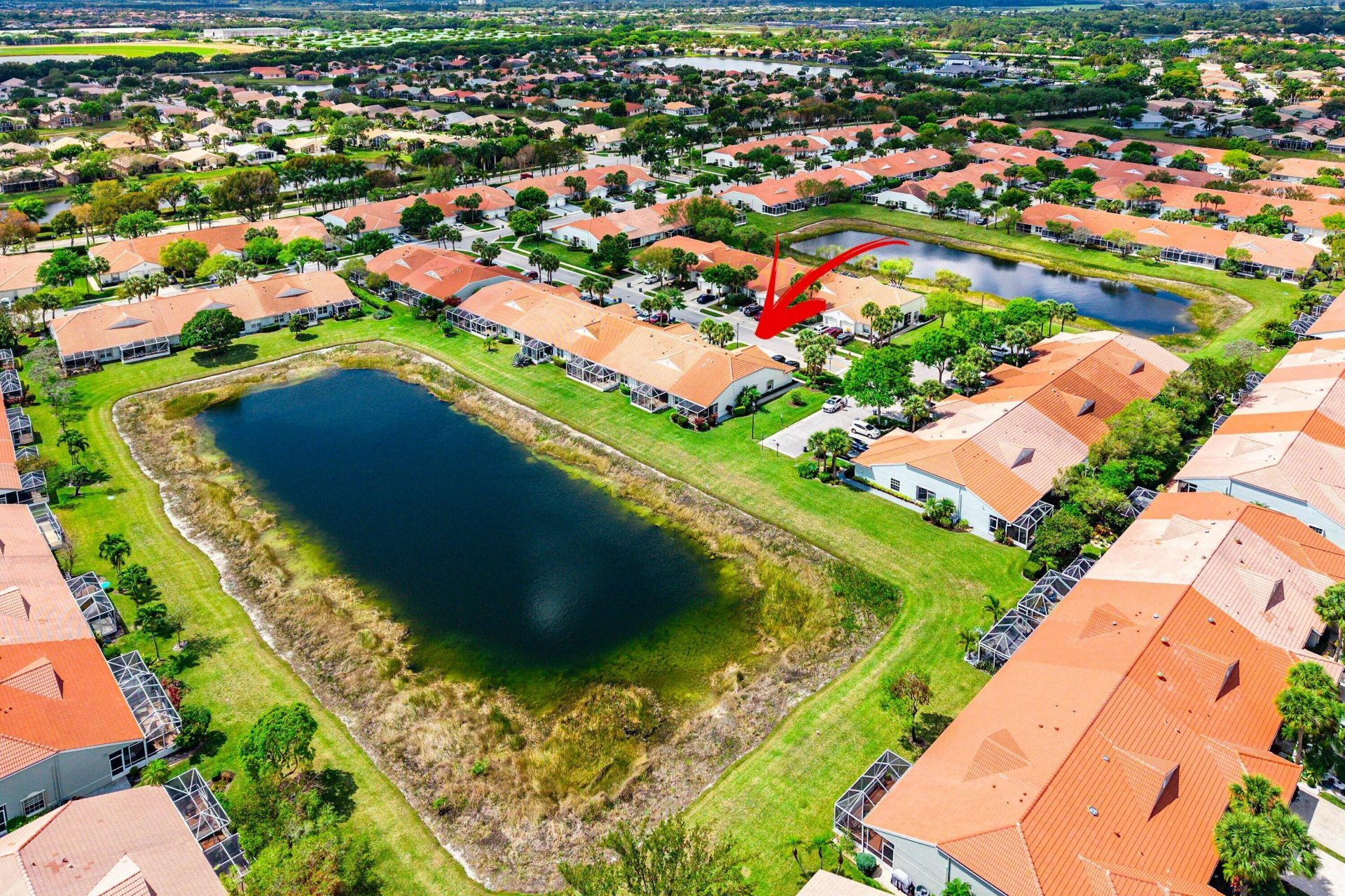 8088 Cormyour Way, Boynton Beach, FL 33472 Photo