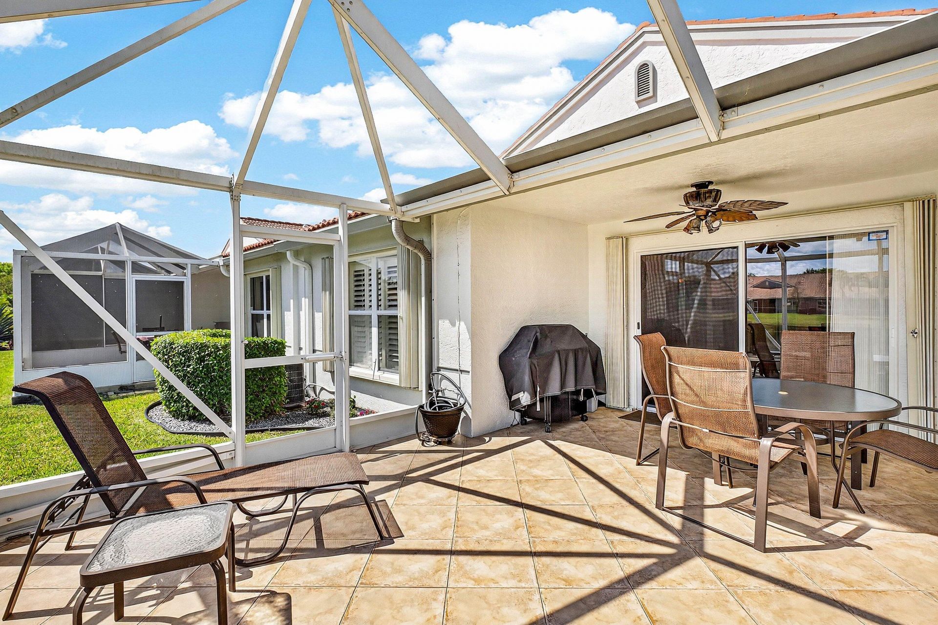 8088 Cormyour Way, Boynton Beach, FL 33472 Photo