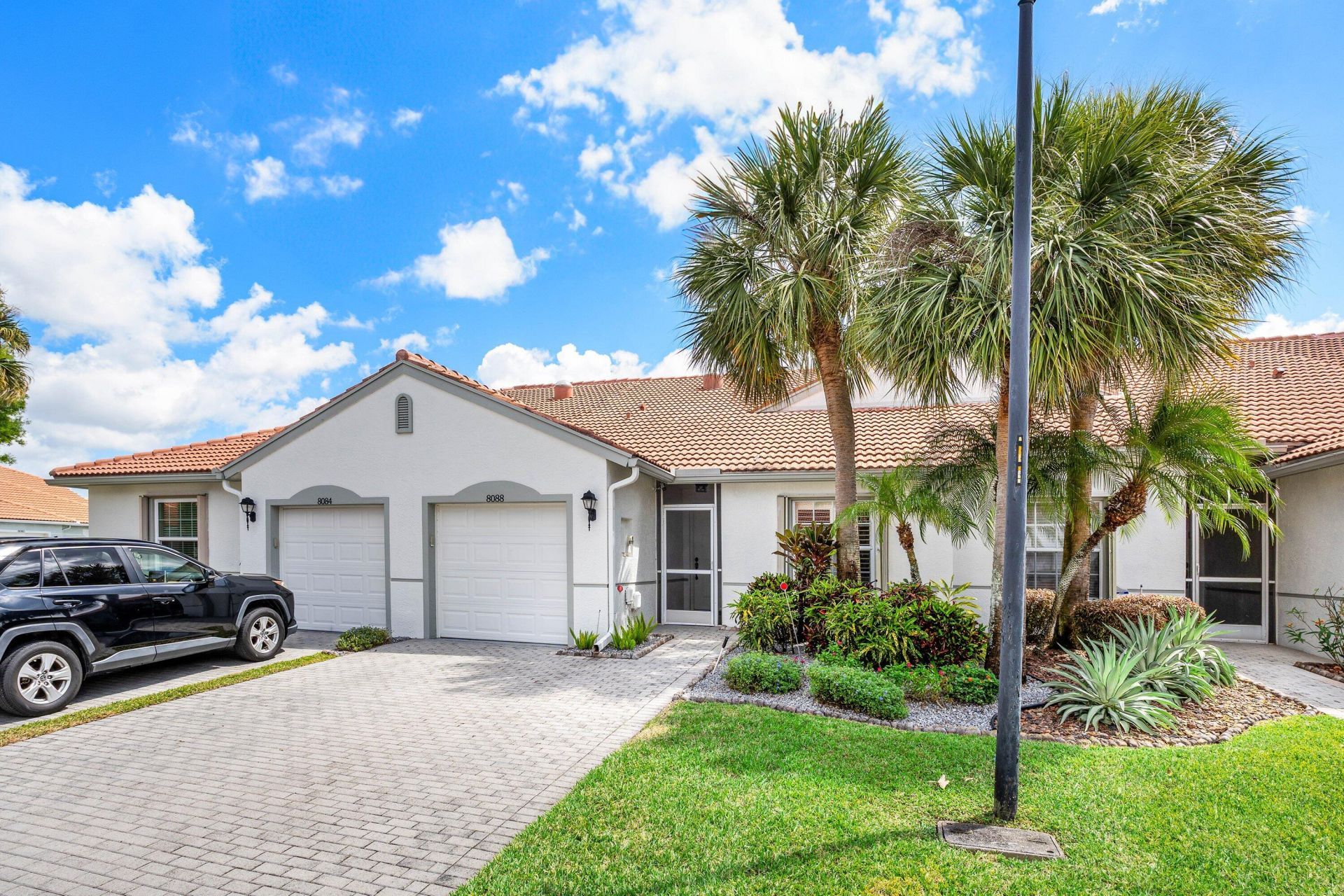 8088 Cormyour Way, Boynton Beach, FL 33472 Photo