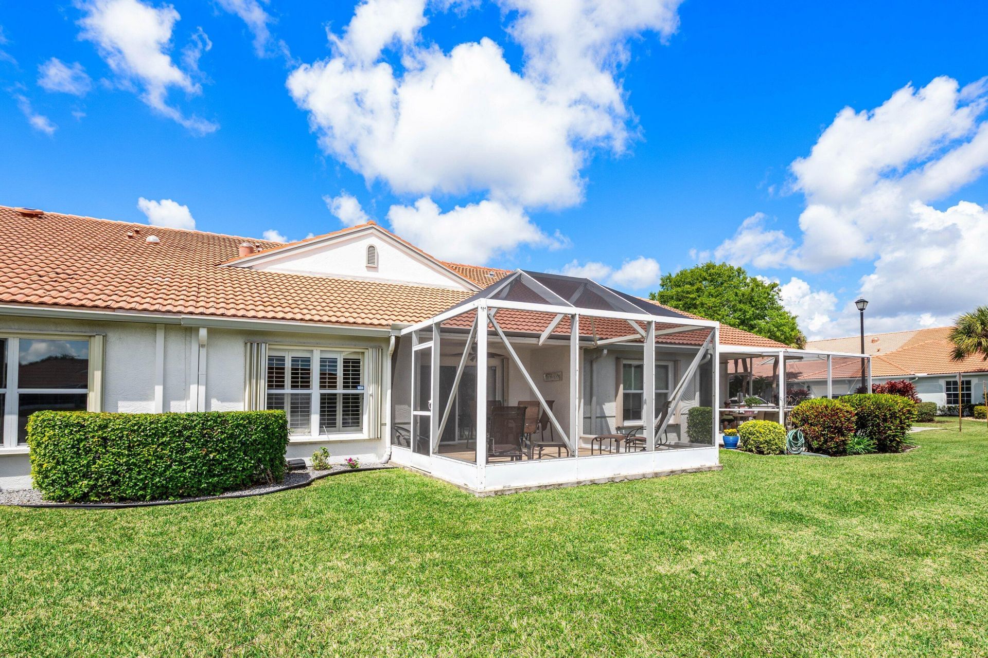 8088 Cormyour Way, Boynton Beach, FL 33472 Photo