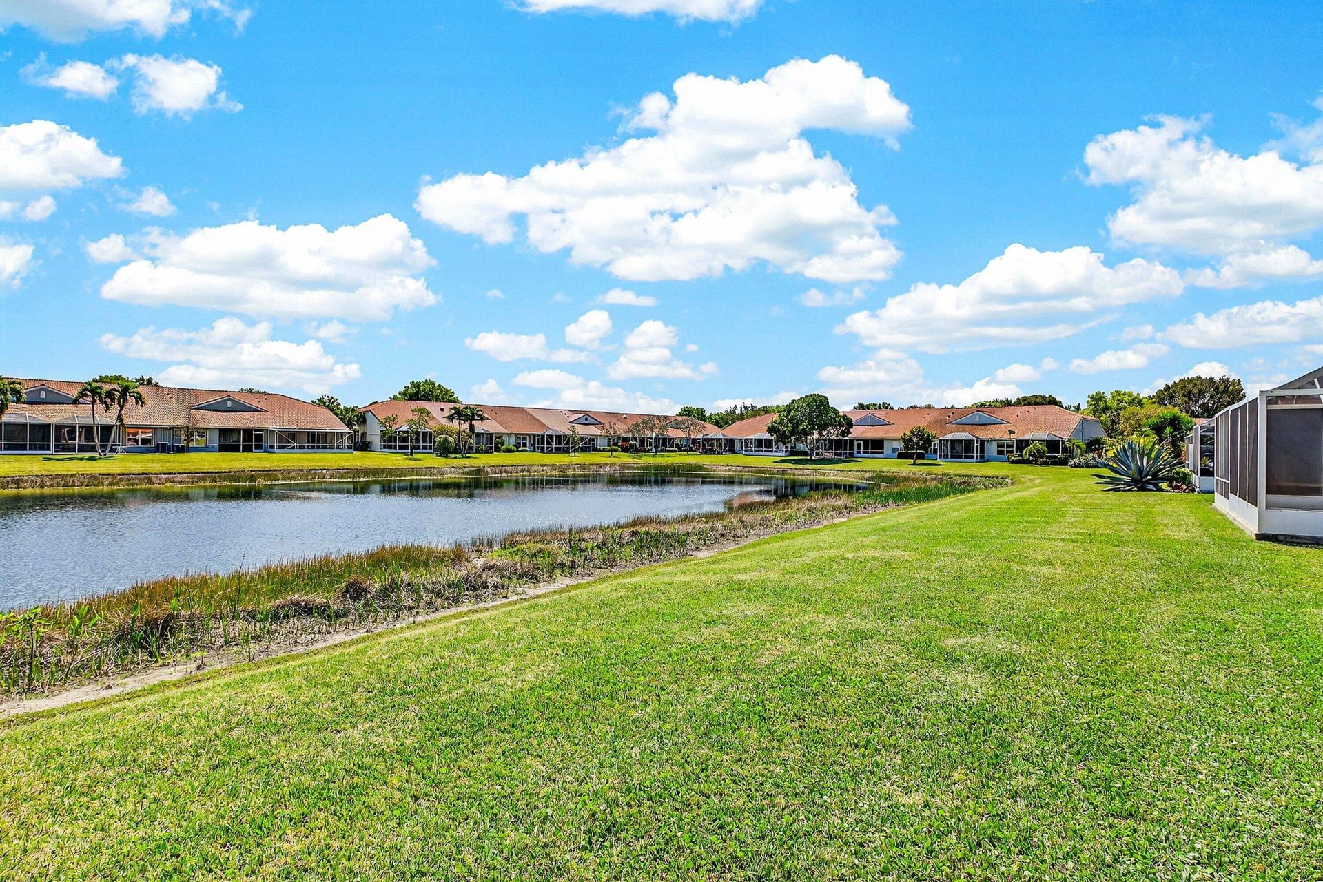 8088 Cormyour Way, Boynton Beach, FL 33472 Photo