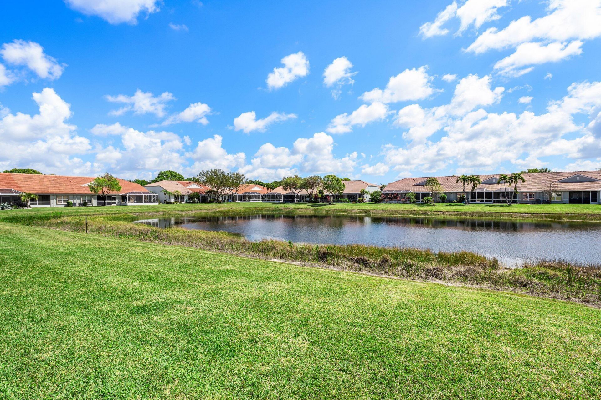 8088 Cormyour Way, Boynton Beach, FL 33472 Photo