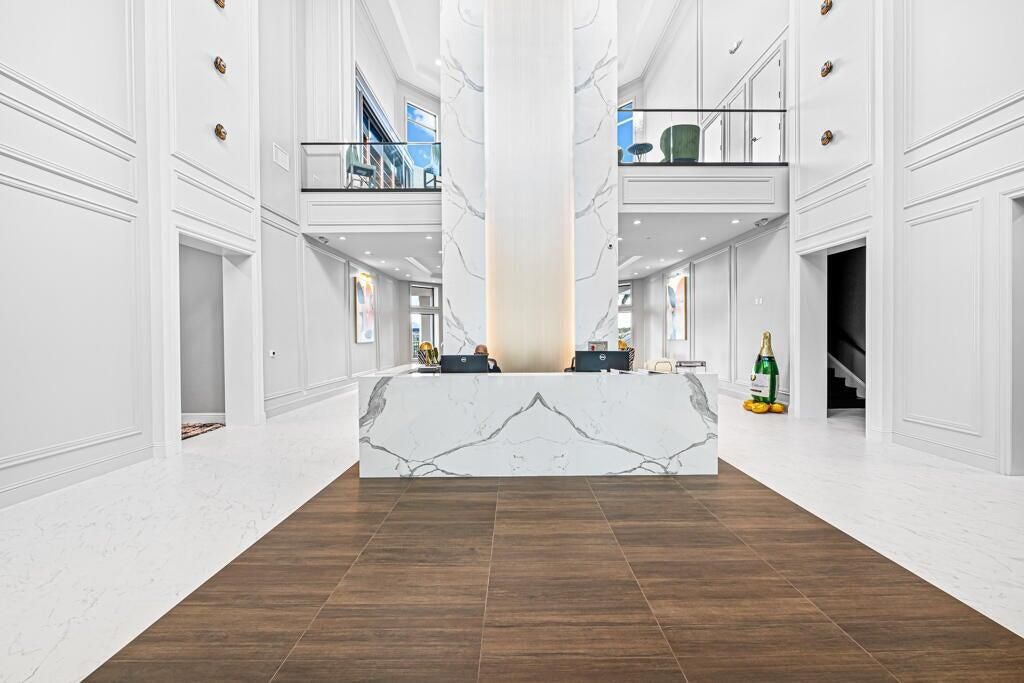 8088 Cormyour Way, Boynton Beach, FL 33472 Photo