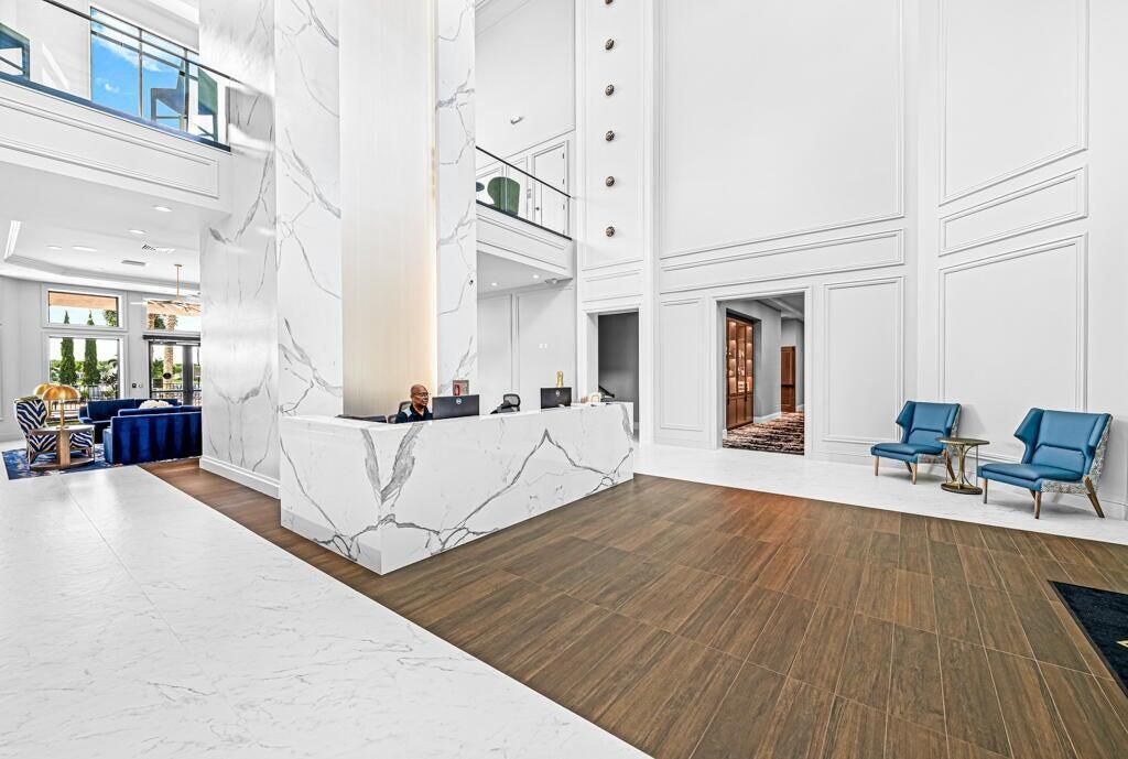 8088 Cormyour Way, Boynton Beach, FL 33472 Photo