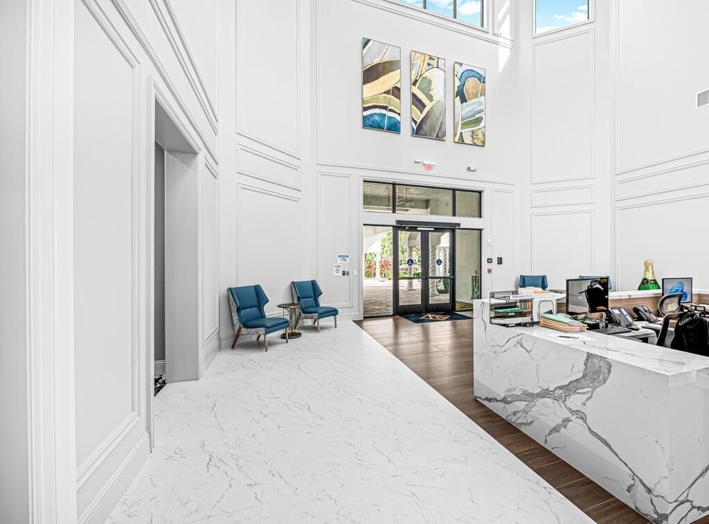 8088 Cormyour Way, Boynton Beach, FL 33472 Photo