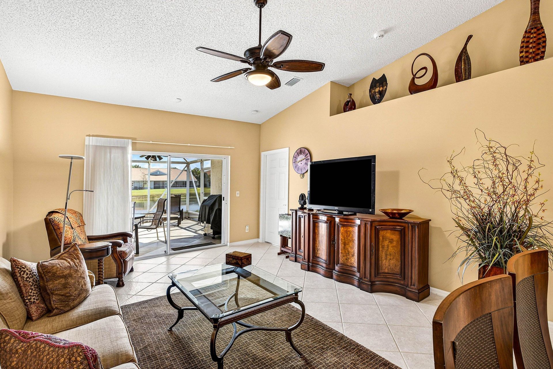 8088 Cormyour Way, Boynton Beach, FL 33472 Photo