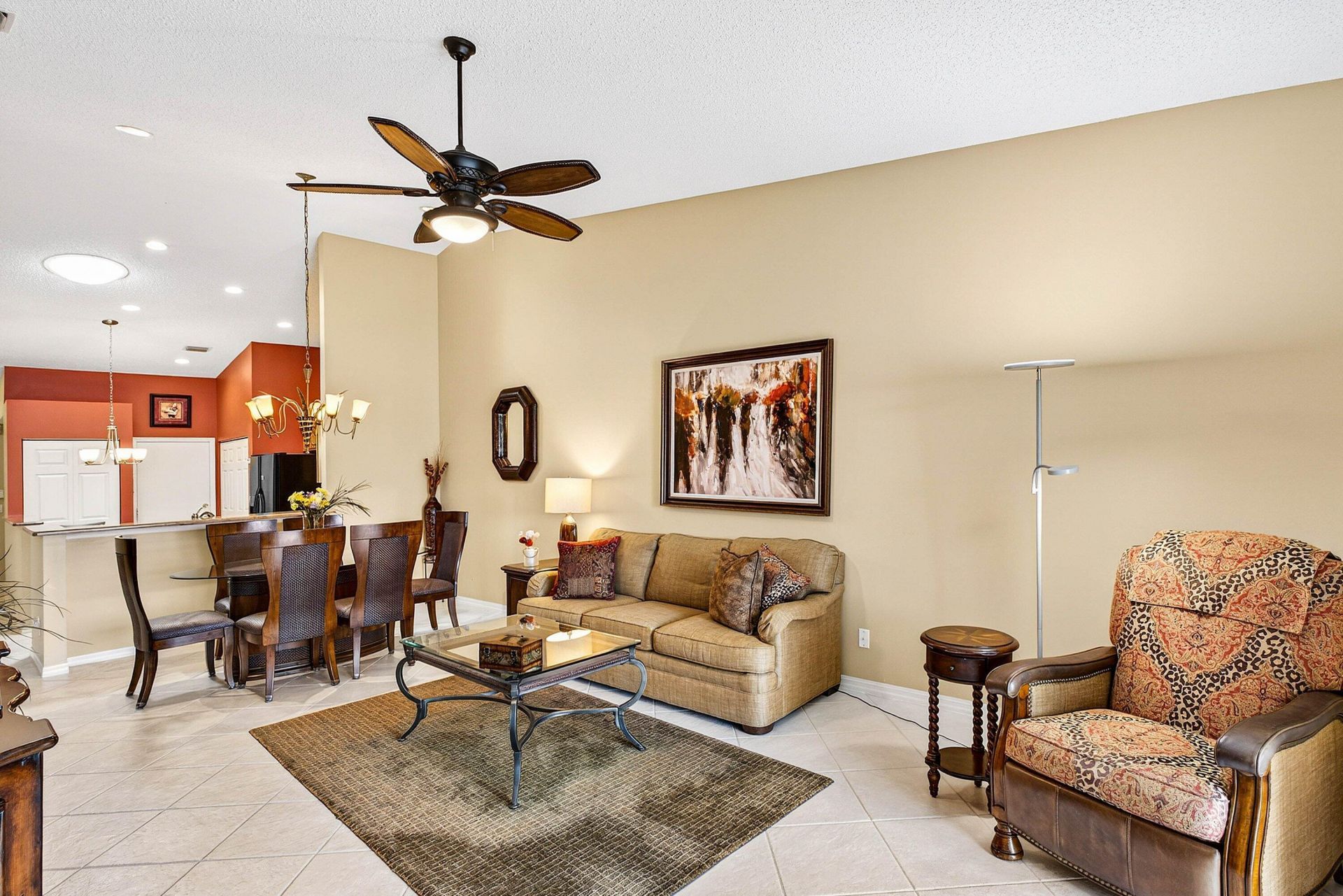 8088 Cormyour Way, Boynton Beach, FL 33472 Photo