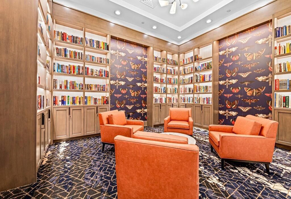 8088 Cormyour Way, Boynton Beach, FL 33472 Photo