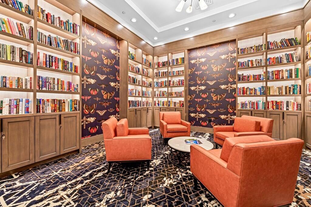 8088 Cormyour Way, Boynton Beach, FL 33472 Photo