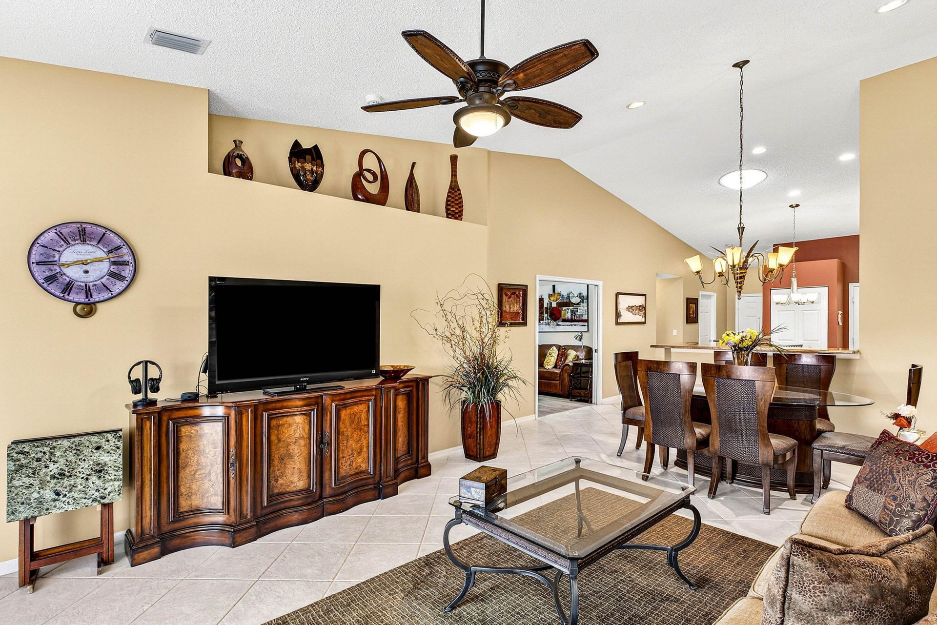 8088 Cormyour Way, Boynton Beach, FL 33472 Photo