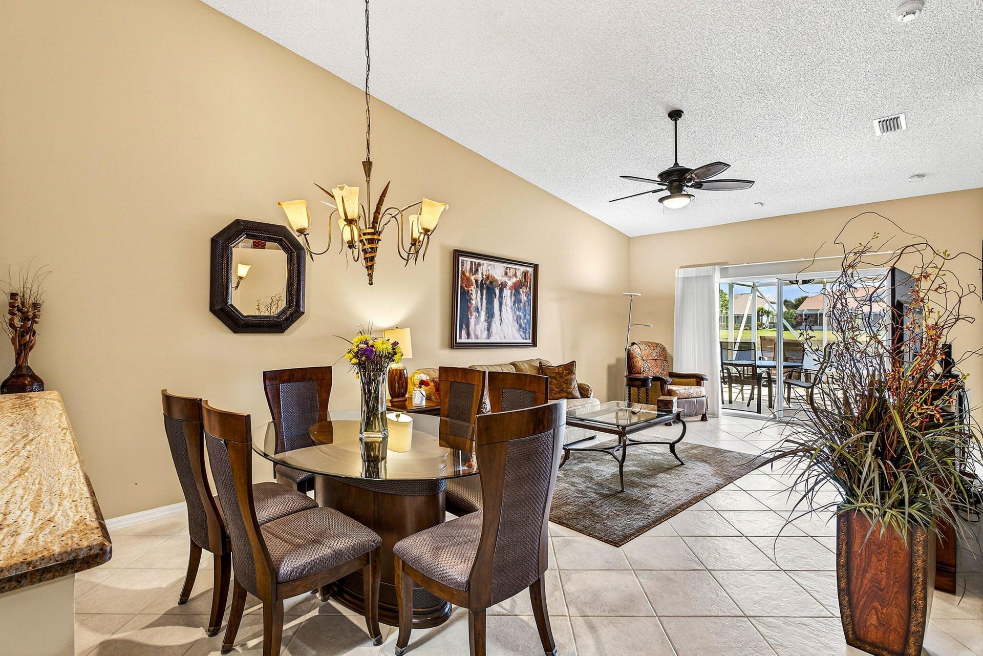 8088 Cormyour Way, Boynton Beach, FL 33472 Photo