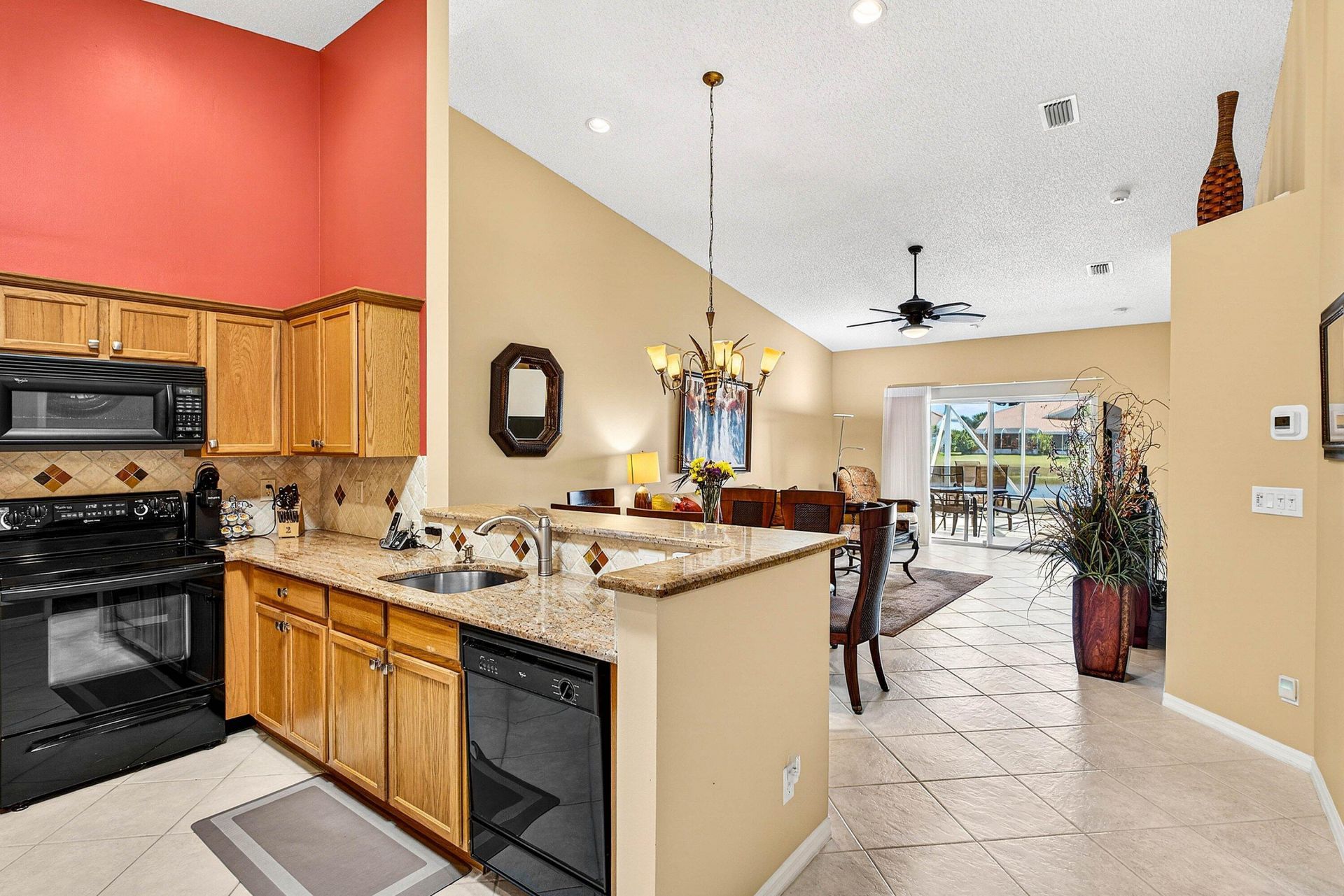 8088 Cormyour Way, Boynton Beach, FL 33472 Photo