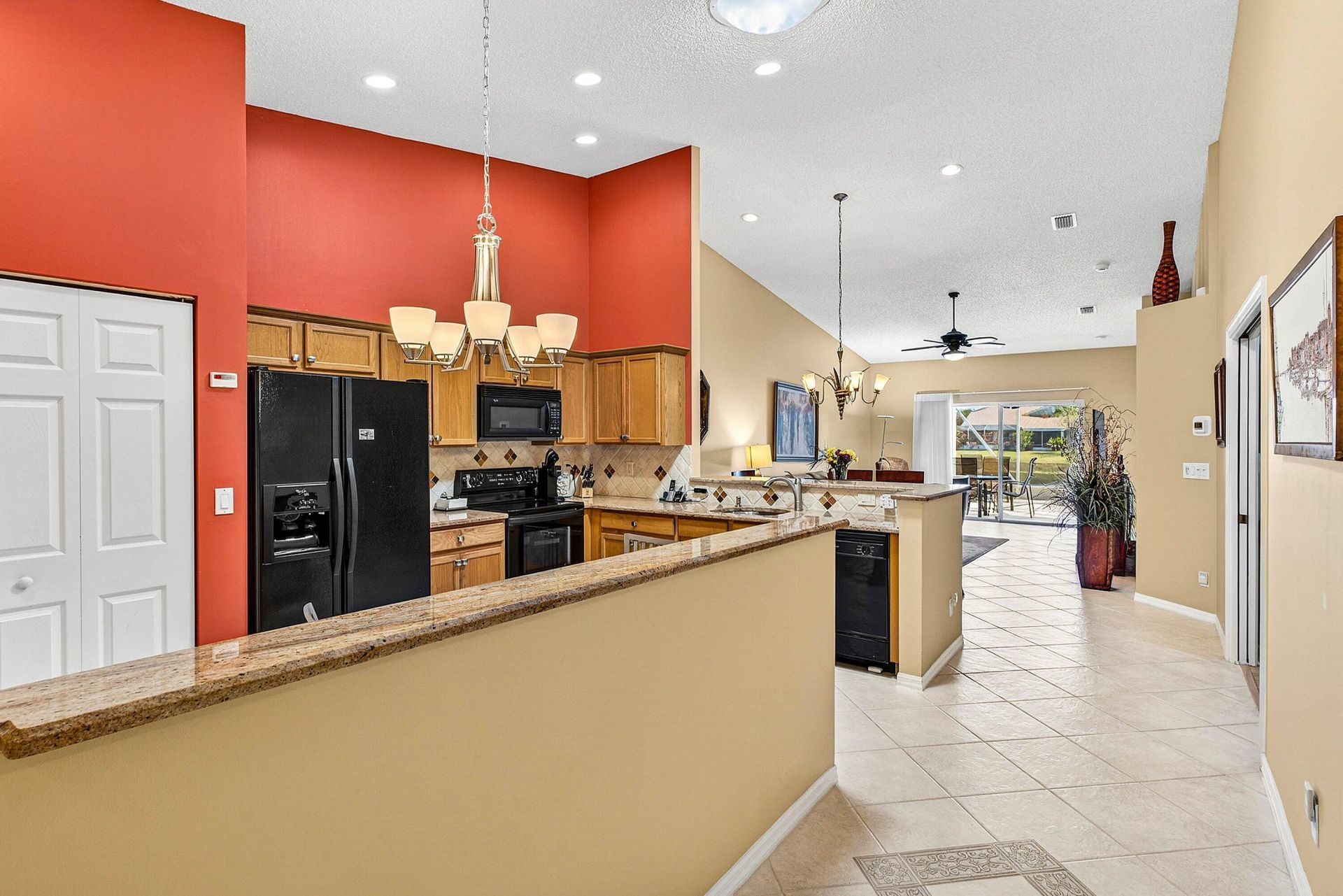 8088 Cormyour Way, Boynton Beach, FL 33472 Photo