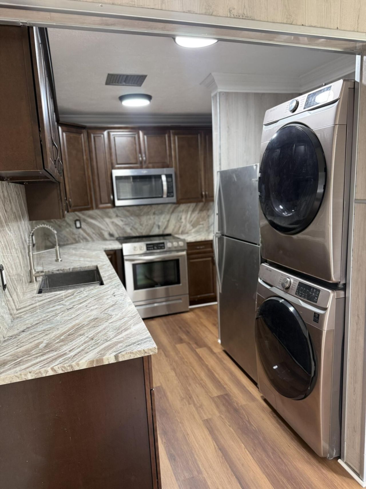 2601 Red Hibiscus Boulevard, Delray Beach, FL 33445 Photo