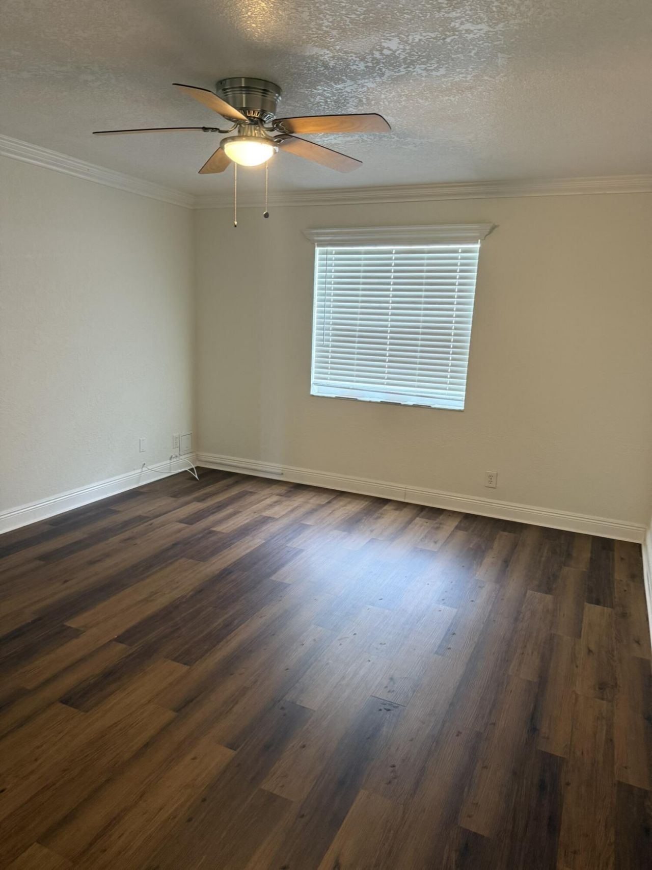 2601 Red Hibiscus Boulevard, Delray Beach, FL 33445 Photo