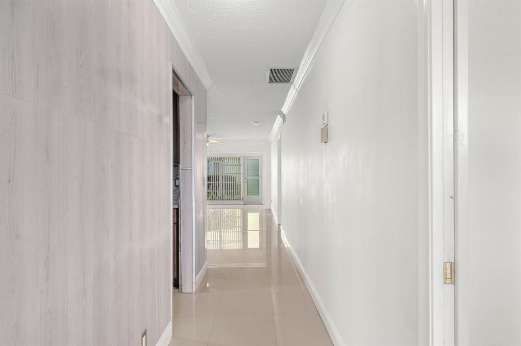 2601 Red Hibiscus Boulevard, Delray Beach, FL 33445 Photo