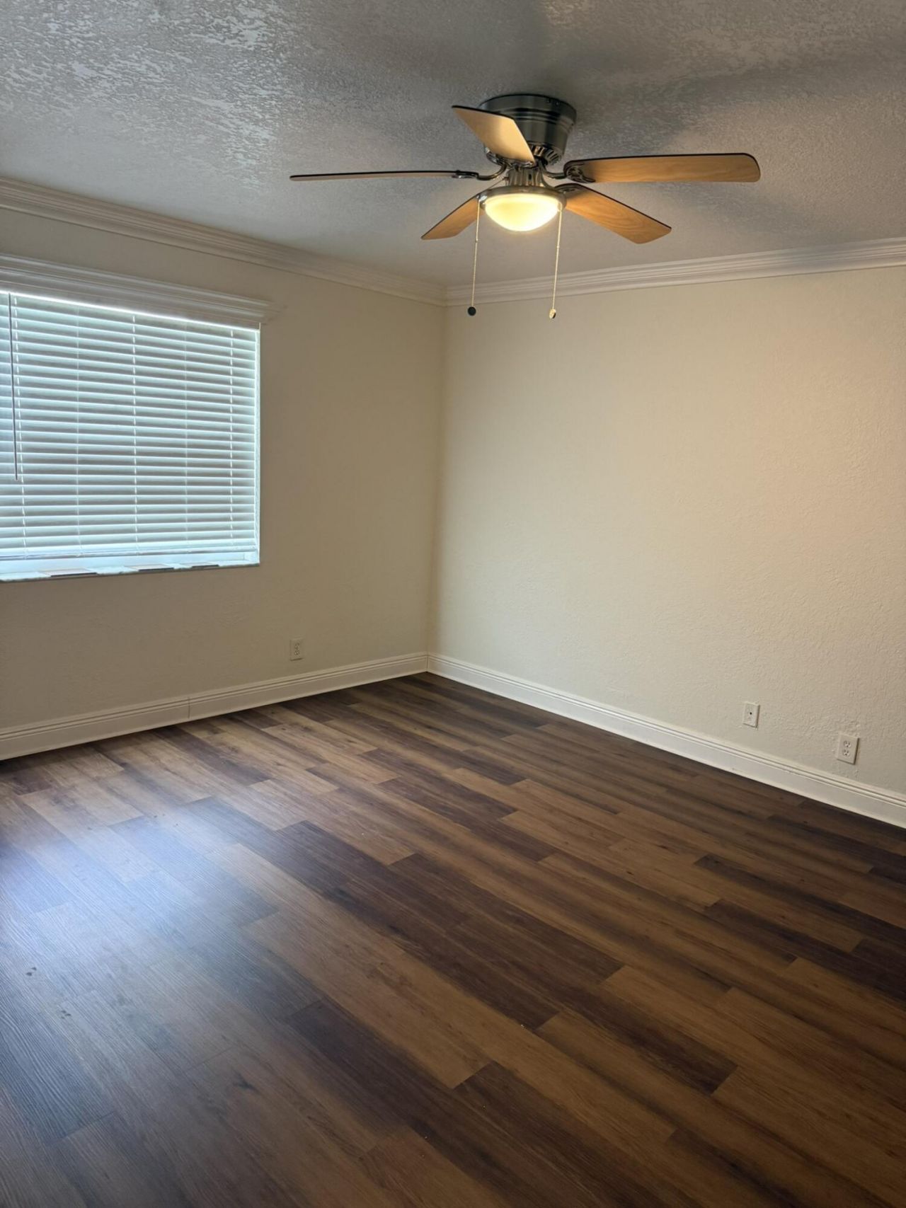 2601 Red Hibiscus Boulevard, Delray Beach, FL 33445 Photo