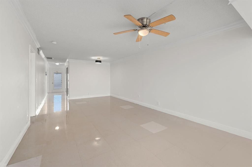2601 Red Hibiscus Boulevard, Delray Beach, FL 33445 Photo