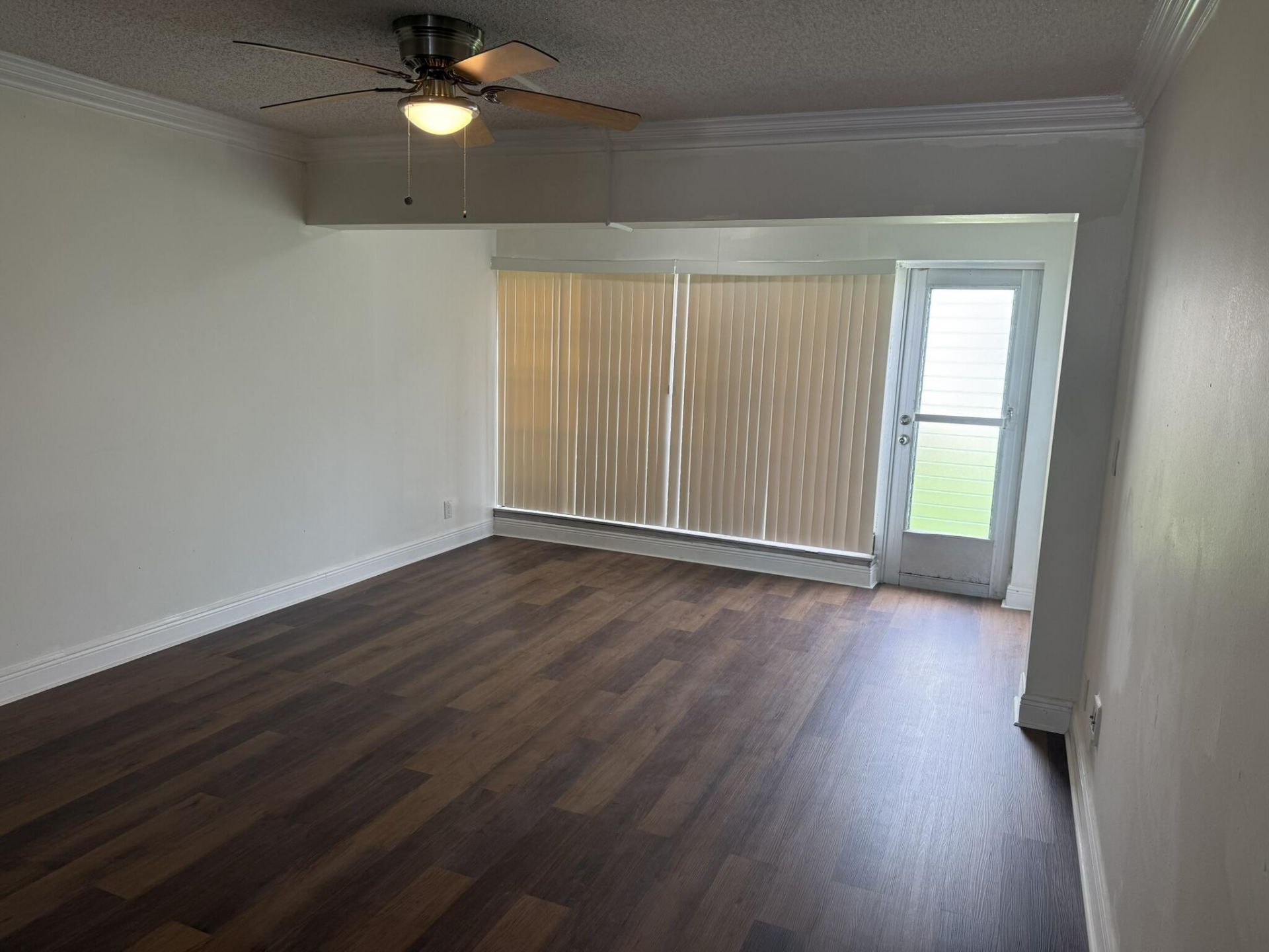 2601 Red Hibiscus Boulevard, Delray Beach, FL 33445 Photo