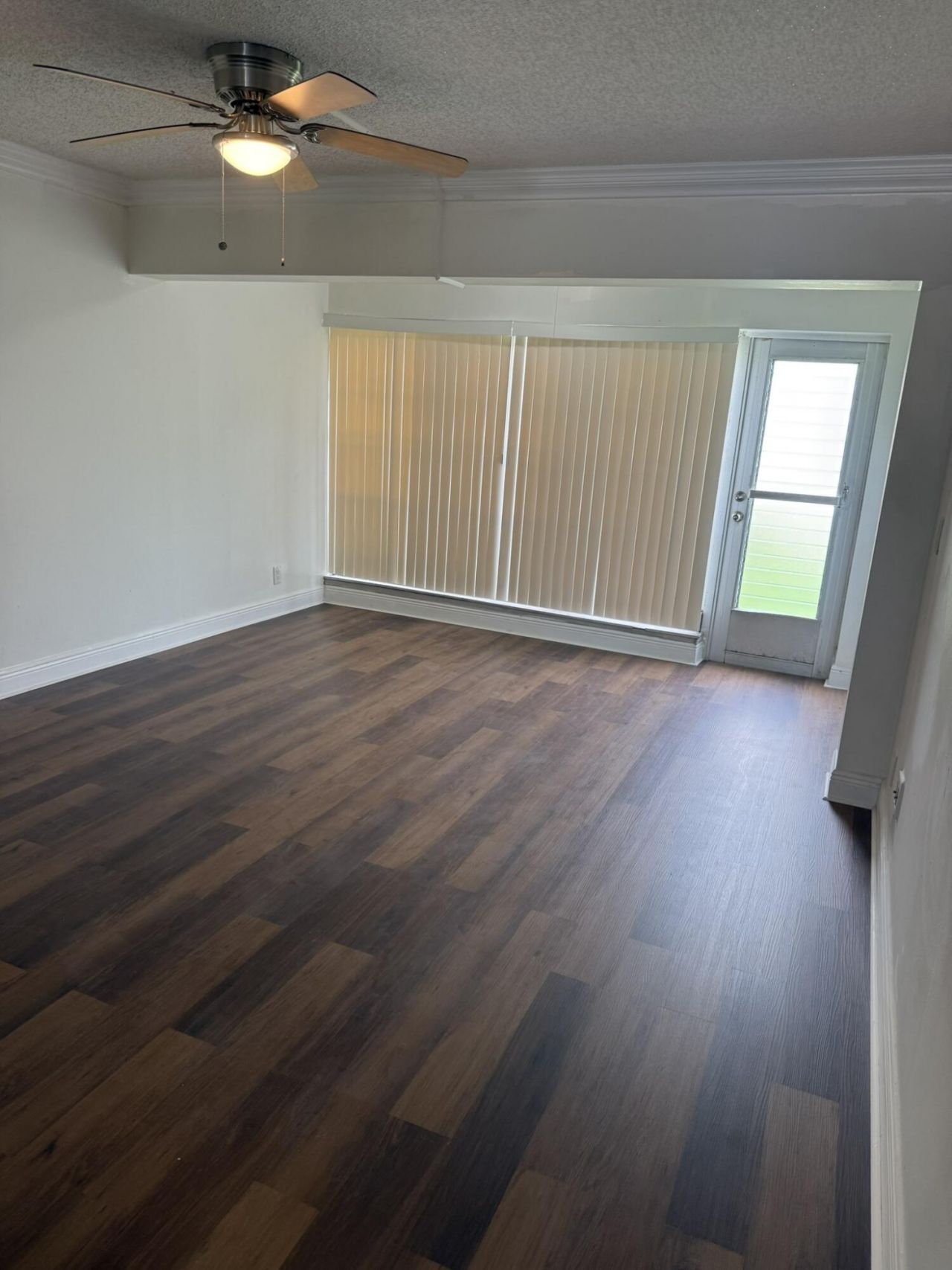2601 Red Hibiscus Boulevard, Delray Beach, FL 33445 Photo