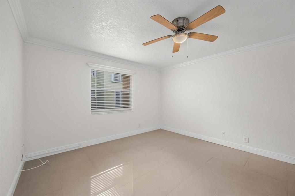 2601 Red Hibiscus Boulevard, Delray Beach, FL 33445 Photo
