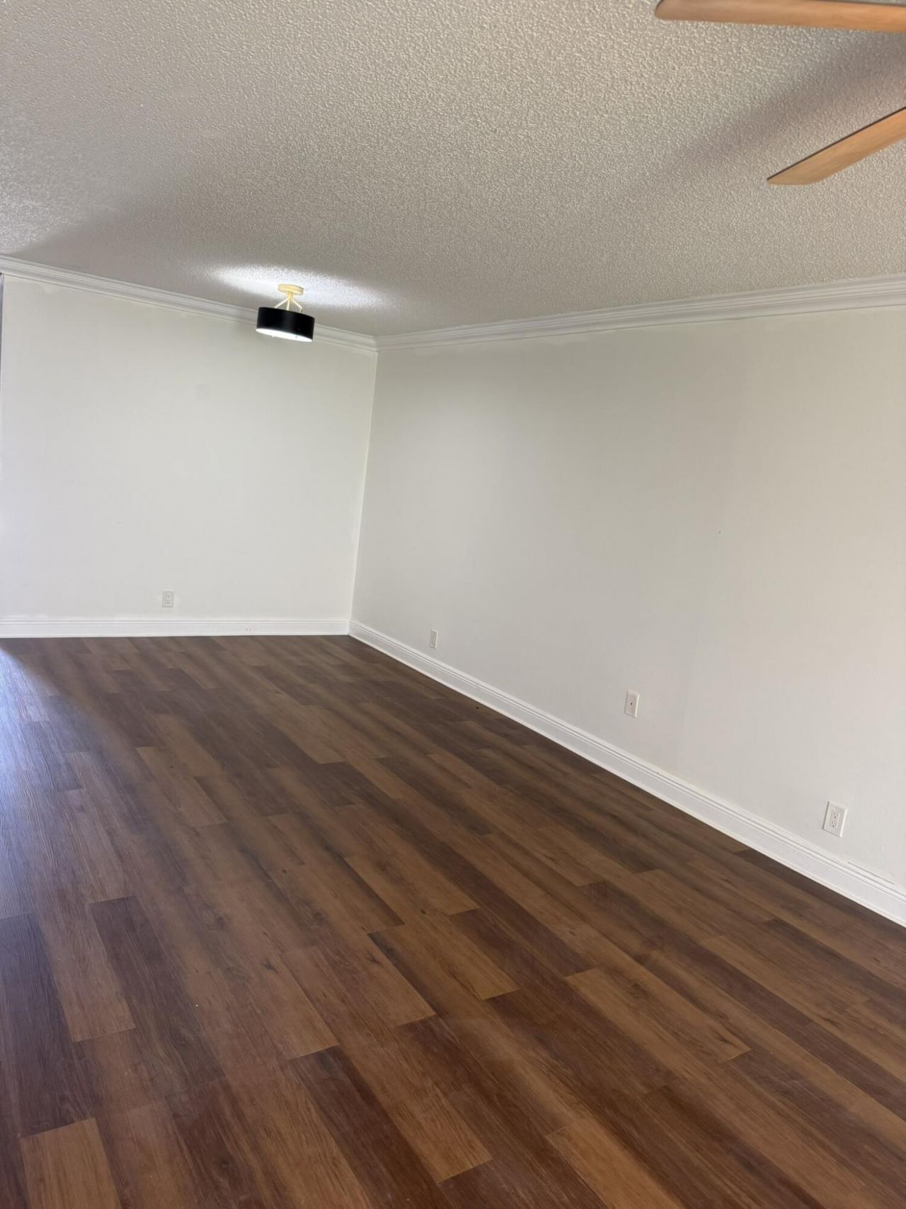 2601 Red Hibiscus Boulevard, Delray Beach, FL 33445 Photo