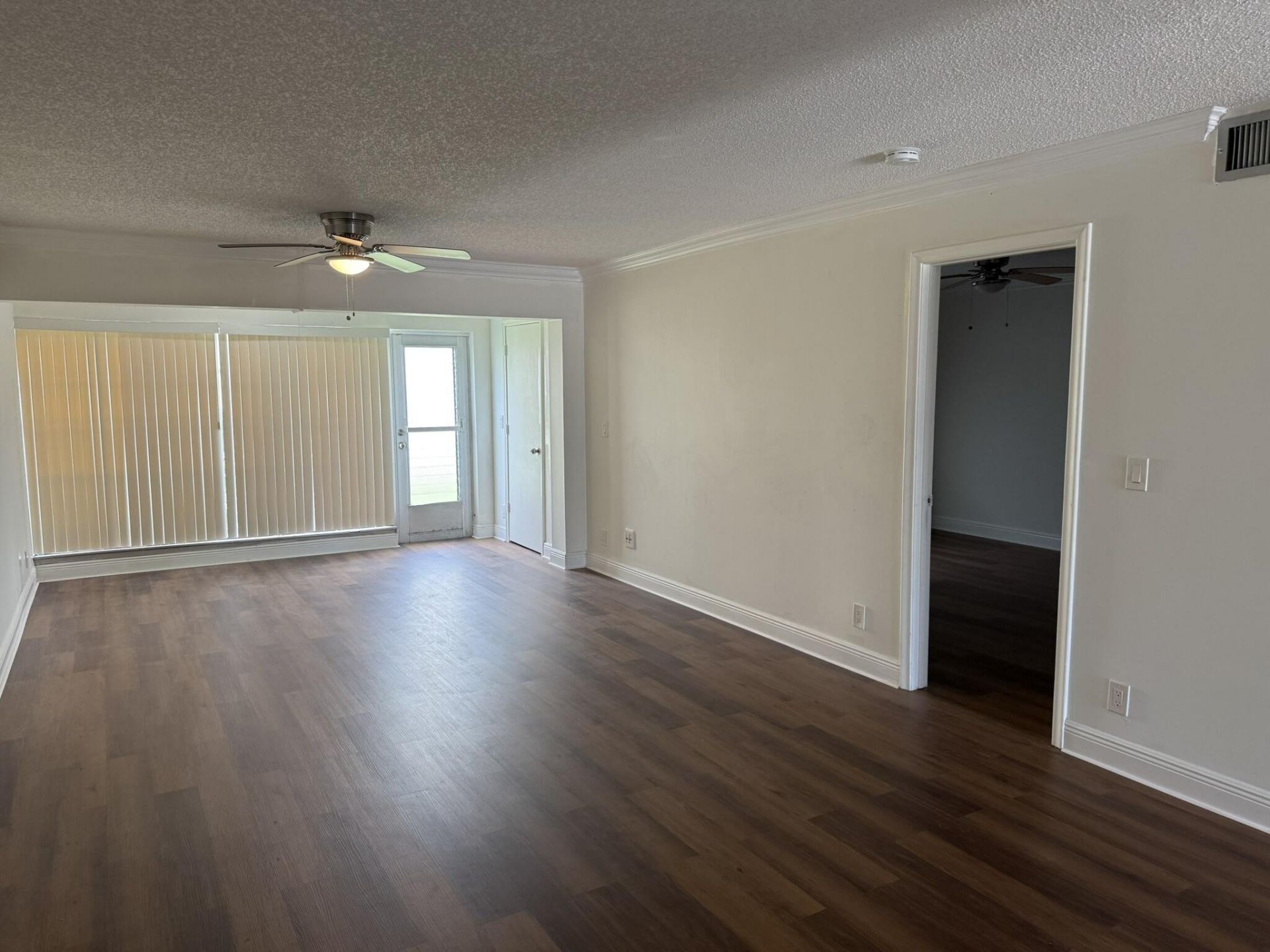 2601 Red Hibiscus Boulevard, Delray Beach, FL 33445 Photo