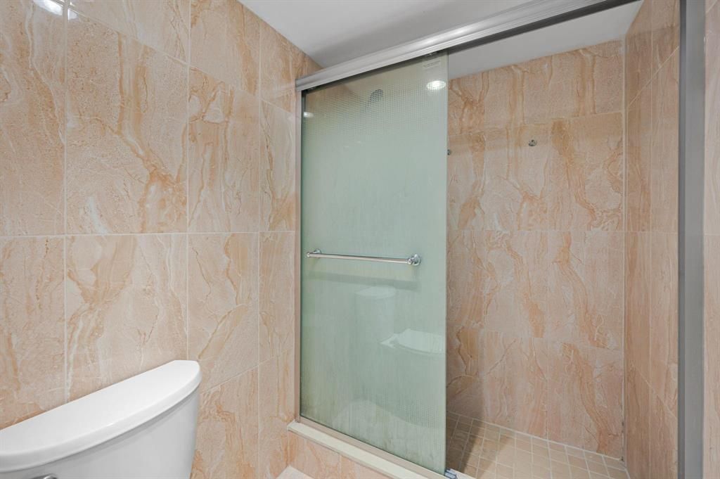 2601 Red Hibiscus Boulevard, Delray Beach, FL 33445 Photo