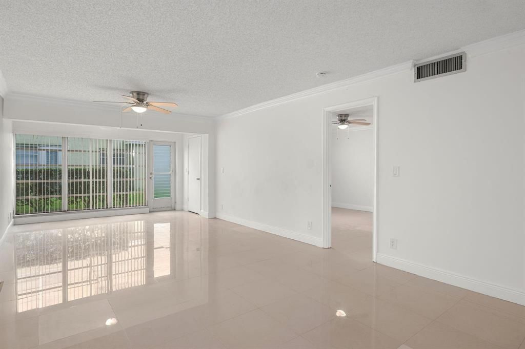 2601 Red Hibiscus Boulevard, Delray Beach, FL 33445 Photo