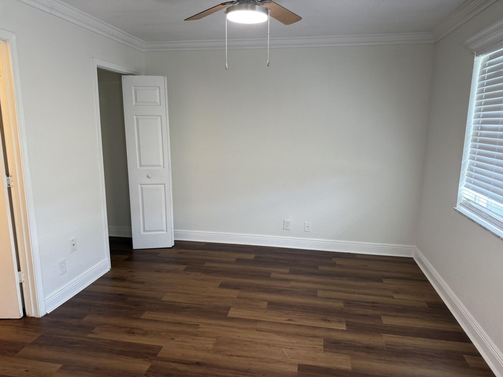 2601 Red Hibiscus Boulevard, Delray Beach, FL 33445 Photo