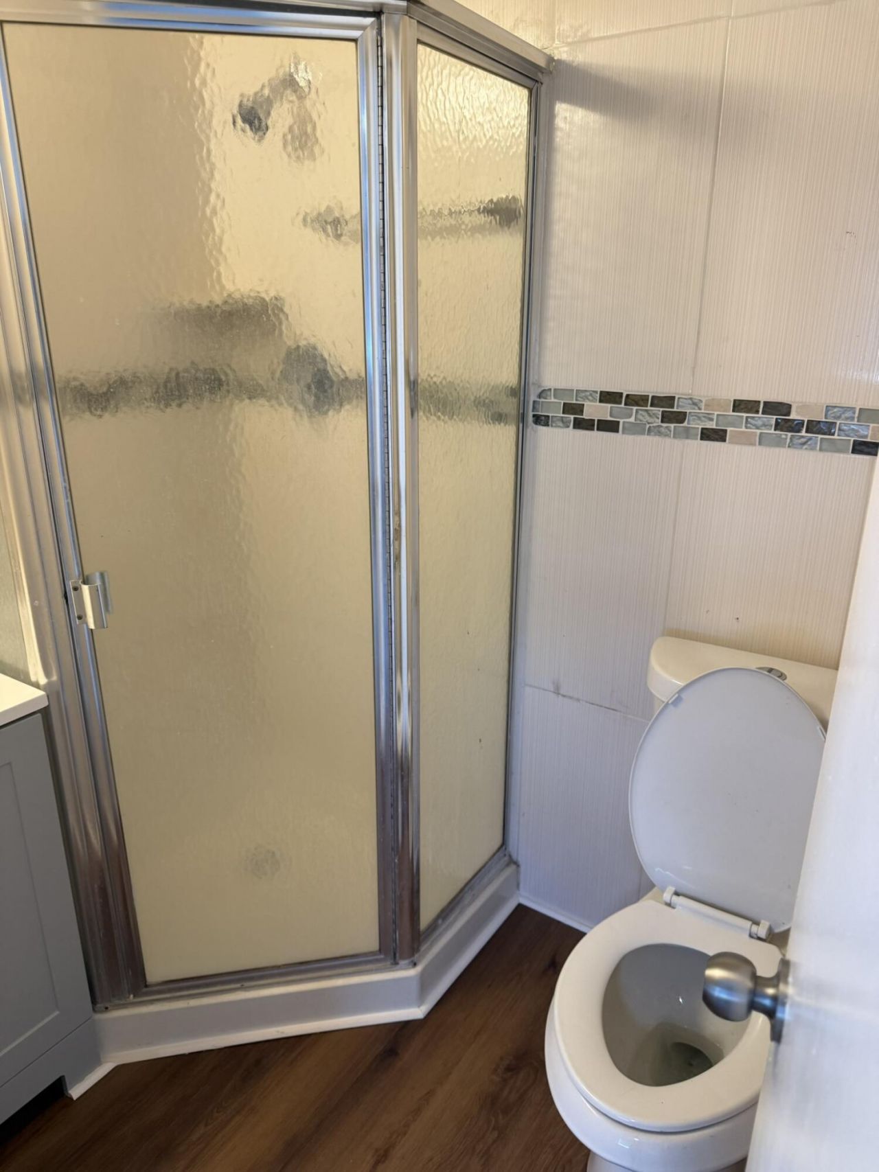 2601 Red Hibiscus Boulevard, Delray Beach, FL 33445 Photo