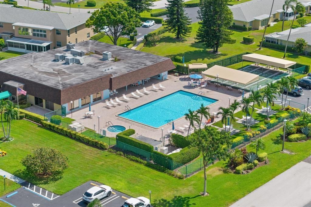 2601 Red Hibiscus Boulevard, Delray Beach, FL 33445 Photo