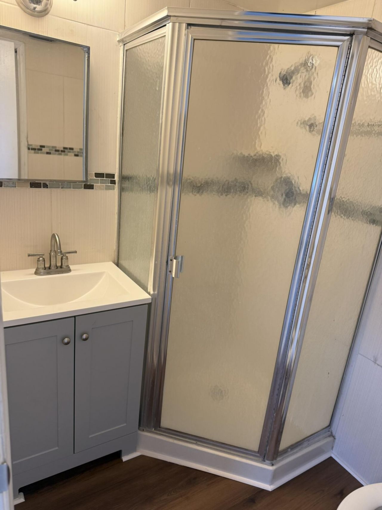 2601 Red Hibiscus Boulevard, Delray Beach, FL 33445 Photo