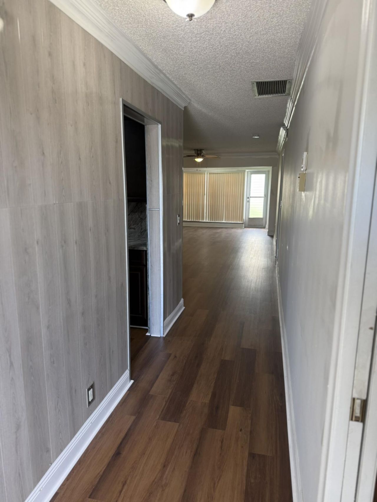 2601 Red Hibiscus Boulevard, Delray Beach, FL 33445 Photo