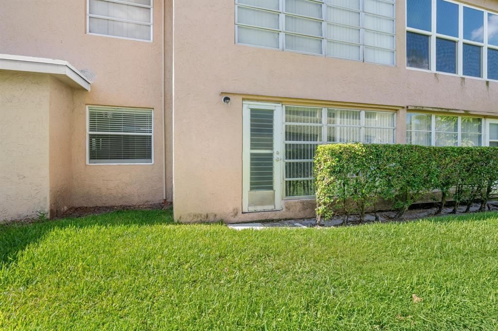 2601 Red Hibiscus Boulevard, Delray Beach, FL 33445 Photo