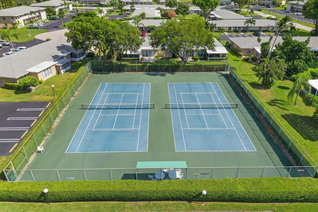 2601 Red Hibiscus Boulevard, Delray Beach, FL 33445 Photo