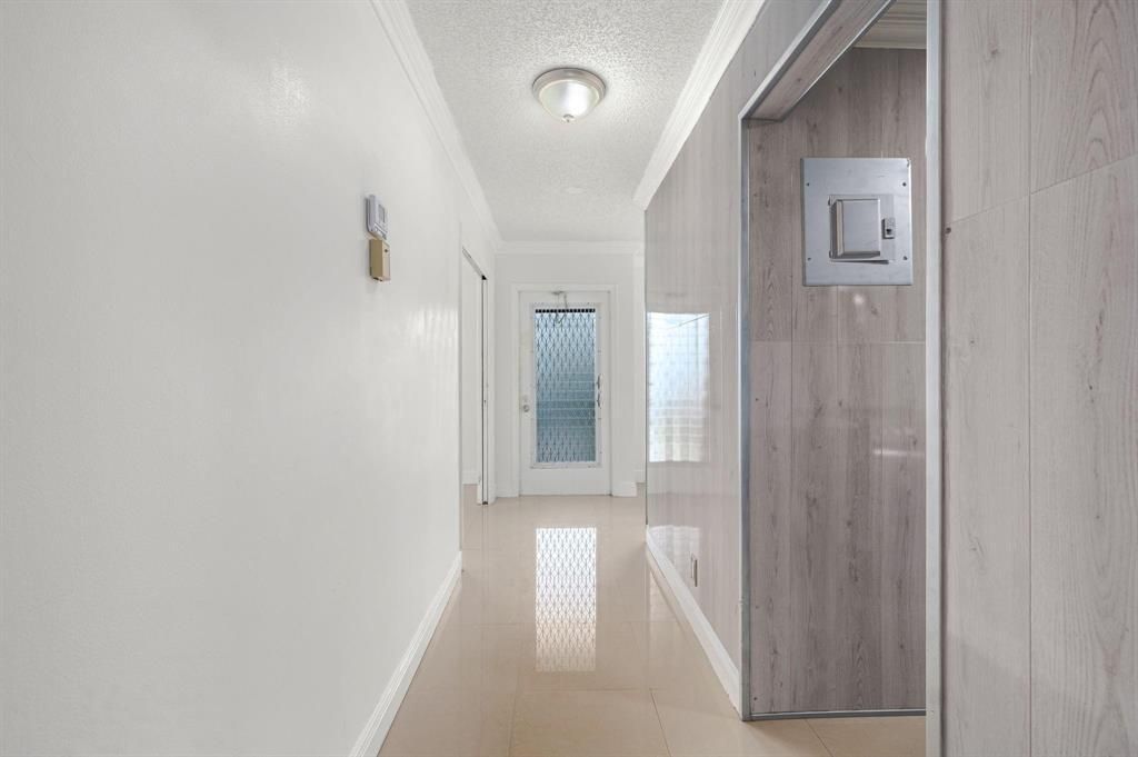 2601 Red Hibiscus Boulevard, Delray Beach, FL 33445 Photo