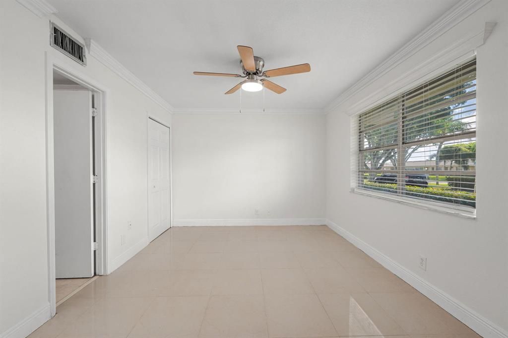 2601 Red Hibiscus Boulevard, Delray Beach, FL 33445 Photo