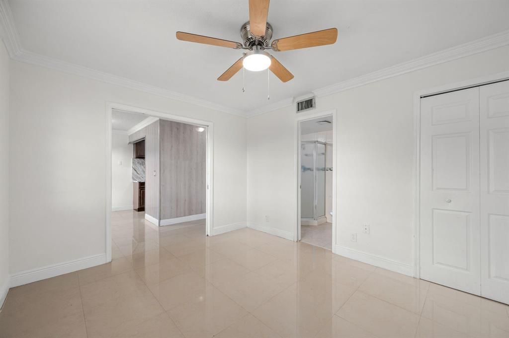 2601 Red Hibiscus Boulevard, Delray Beach, FL 33445 Photo