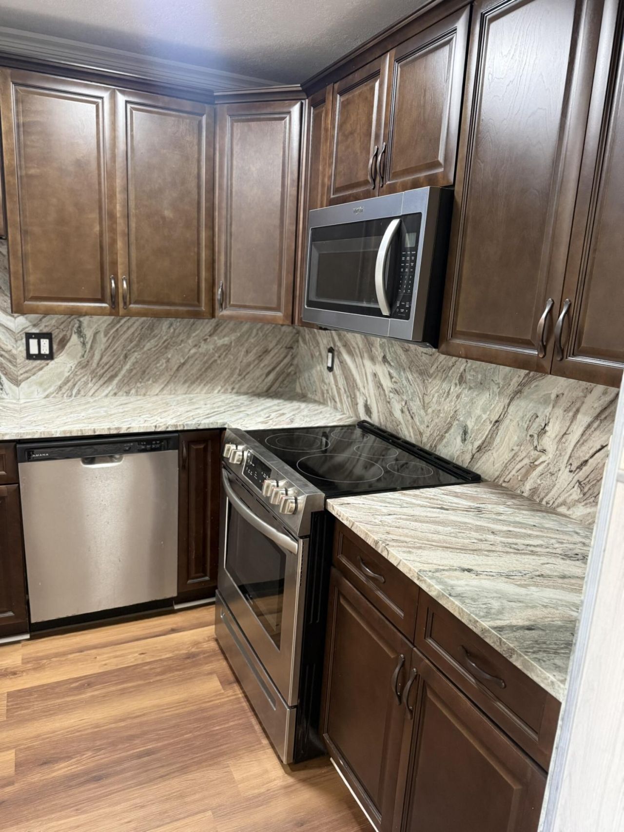 2601 Red Hibiscus Boulevard, Delray Beach, FL 33445 Photo