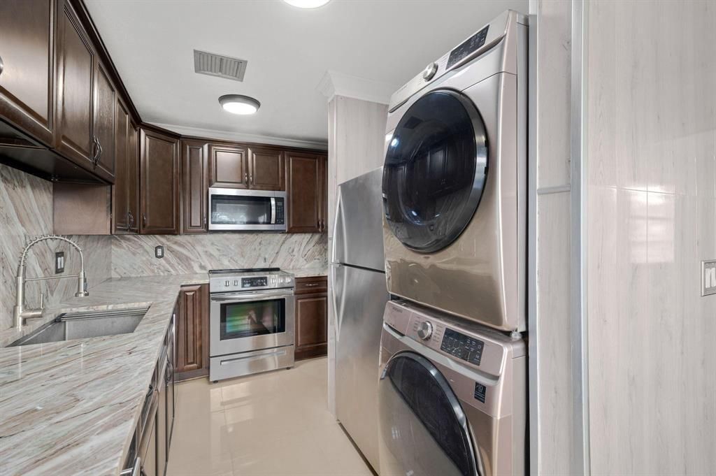 2601 Red Hibiscus Boulevard, Delray Beach, FL 33445 Photo