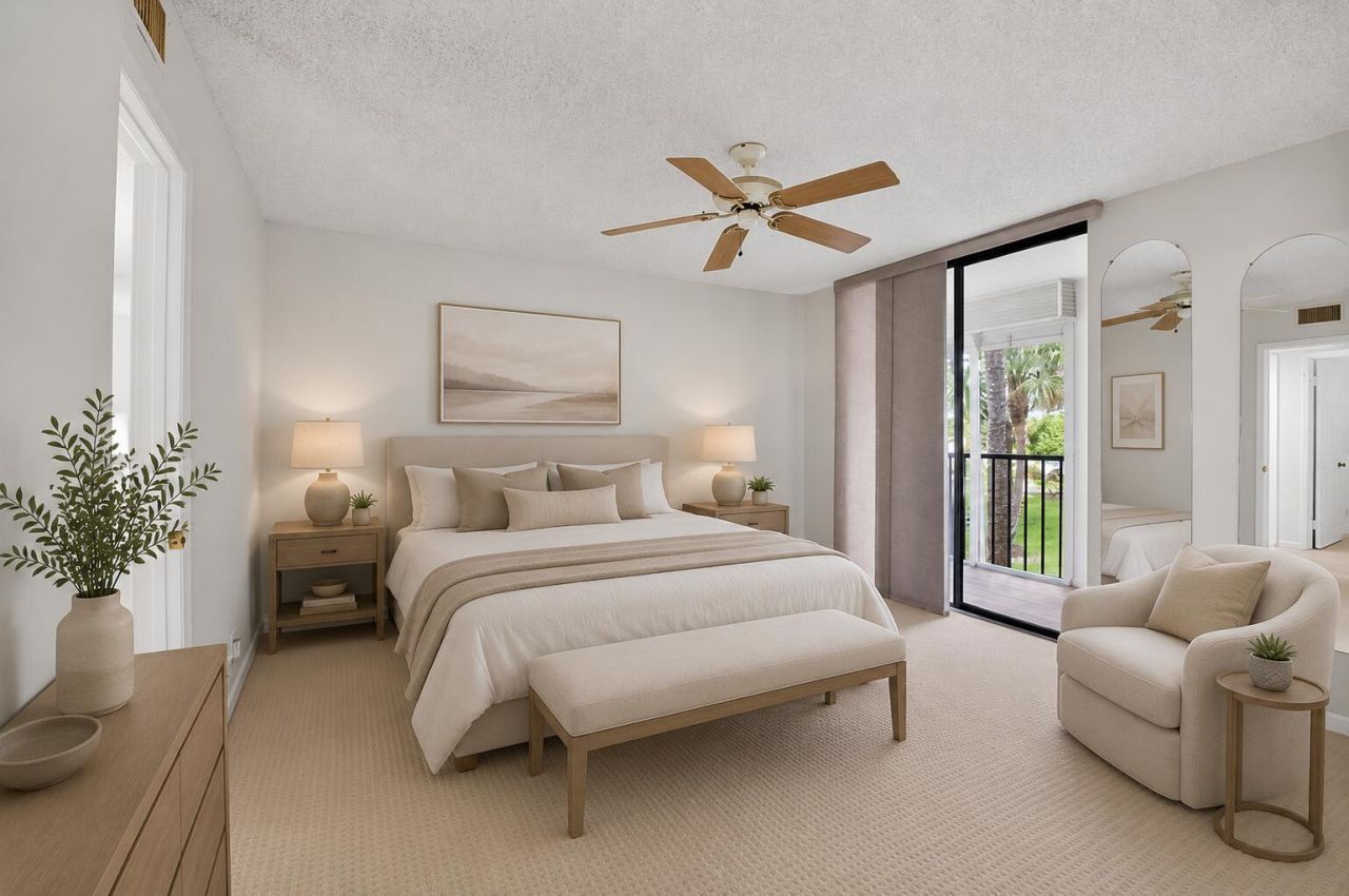 5100 Las Verdes Circle, Unit 215, Delray Beach, FL 33484 Photo