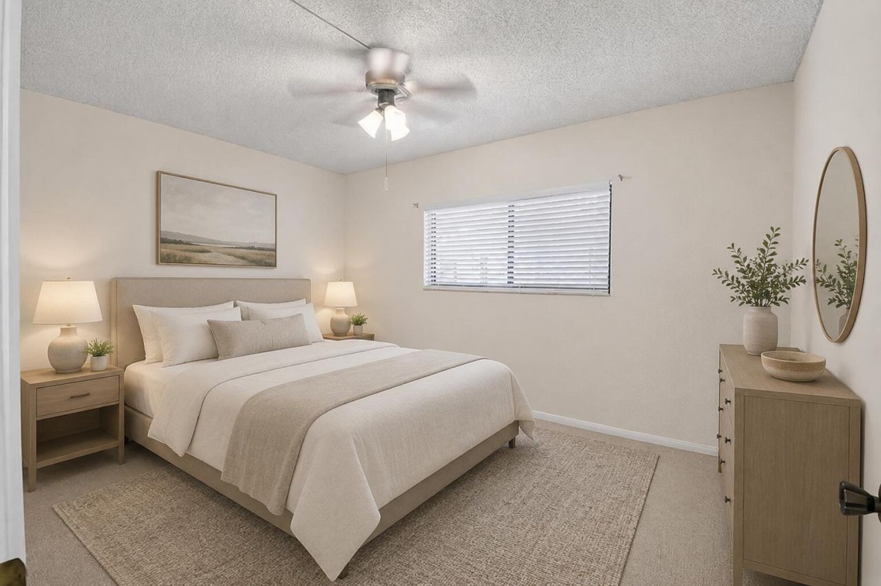 5100 Las Verdes Circle, Unit 215, Delray Beach, FL 33484 Photo
